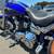 2014 Harley-Davidson FXSBSE CVO Breakout 12 thumbnail