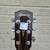 Alvarez acoustic/Electric Guitar 193487-1 4 thumbnail