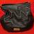 MARC JACOBS HOBO HANDBAG/CROSSBODY, BLACK 2 thumbnail