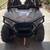 2022 Polaris Razor Trail 900 Ultimate 3 thumbnail