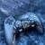 DualSense Edge Wireless controller 3 thumbnail