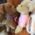 Teddy Bear Collection (Boyd's Vermont Hallmark Hamleys more) 5 thumbnail