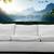 (Free Delivery 🚚) Off-White Huntington House Couch 3 thumbnail