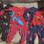 Boy clothes 2 thumbnail