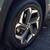 2022 Hyundai Tucson SEL 12 thumbnail