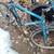 26" Diamondback 21 spd topanga 1 thumbnail