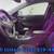 2024 Chevrolet Malibu LT Sedan 14 thumbnail