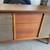 Zenith Solid State Stereophonic High Fidelity Phonograph 1 thumbnail