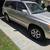2002 Toyota Highlander v6 4wd low miles 8 thumbnail