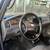2003  FORD RANGER EDGE 15 thumbnail