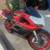 Ducati 848 EVO, 2013, low mileage 1 thumbnail