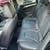 2010 AUDI A4 2.0T QUATTRO  (75k Miles) 14 thumbnail