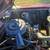 1967 Ford Fairlane 500 8 thumbnail