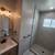 *********FULLY RENOVATED, COZY 2 BED 1 BATH ADU, A/C, SS APPLS, PET OK 15 thumbnail