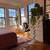 Bright, sunny 2BR 1B Williamsburg Apt Aug 27-Sept 13 4 thumbnail