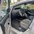 2015 Toyota Prius Hybrid – Excellent Condition, 114k miles, $11,490 6 thumbnail