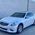 Moonlight White 2013 Infiniti G37X - AWD - Clean Carfax - Keyless Go 1 thumbnail