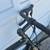 Cannondale SuperSix Evo Carbon Ultegra Di2 size 58 4 thumbnail