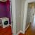 Bayou Circle 2 br/3 ba + heated plunge & garage 2,110 sqft by Bayou St 8 thumbnail