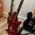 PRS S2 Custom 22 w/ humbuckers 3 thumbnail