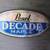 Pearl Decades Maple 5 piece kit 3 thumbnail