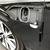 2024 Cadillac Lyriq ~ AWD ~ 7k MILES ~ LUX 3 Pkg ~ FINANCING Available 10 thumbnail