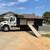 4Ever Green Turf, artificial grass, artificial turf,clean up,fill dirt 12 thumbnail