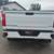 2020 Chevrolet Silverado 3500 HD Crew Cab Diesel 4x4 4WD Chevy Truck L 8 thumbnail