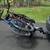 👉L👀K !! Thule EasyFold XT Platform Bike Rack - W@W😎👌🔥👈 5 thumbnail