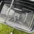 AgriFab 175 Broadcast spreader for sale. 4 thumbnail