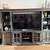 Entertainment center 1 thumbnail