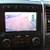 2020 Ford F-250 Super Duty XLT SuperCab 8 ft. 4x4#W08 14 thumbnail