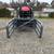 Bale Squeeze - Bale Clamp 1 thumbnail