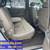 2001 Toyota Sequoia Limited 8 Passenger 4x4 4.7V8 leather 1 owner NICE 17 thumbnail