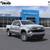 2025 chevy silverado 18 new rims and new tires 0 miles 6 thumbnail
