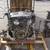 2014-16 Mercedes Benz Sedan E350 AWD 3.5l engine with suspension 1 thumbnail