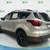 2019 Ford Escape 4x4 4WD Certified SE SUV 8 thumbnail