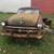 53 Ford Sedan 1 thumbnail