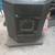 Alaska stoker stove 1 thumbnail