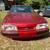 1990 mustang 1 thumbnail