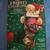 Hallmark Ornaments 1996 Christmas Starter Set w/ornament 2 thumbnail