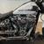 2023 Harley Davidson Softail Breakout FXBR 117 1903-2023 Edition 13 thumbnail