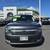 2019 FORD FLEX SEL 3 thumbnail