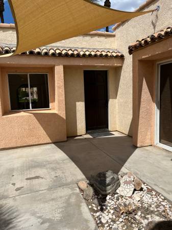 $2,850 / 2br - 1200ft2 - Ciudad Catedral 2/2 excepcional en comunidad cerrada, piscina, tenis, (Ciudad Catedral)63668337556739123