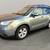 2015 Subaru Forester 2.5i Premium AWD, ONLY 41K MILES, SUPER CLEAN 17 thumbnail