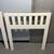 Loft twin bed 4 thumbnail