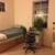 Room for rent in clean, welcoming family home near Stanford 8 thumbnail