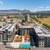 Billiard Room, 2/BD 2/BA, in Kelowna BC 1 thumbnail