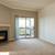 Modern, fully equipped 1 BDR in great neighborhood! 13 thumbnail