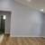 Private Room, Shared Bathroom, All Utilities Included 4 thumbnail
